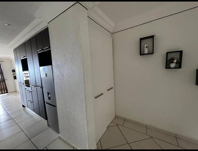 2 BEDROOM APARTMENT FOR SALE IN MARGATE